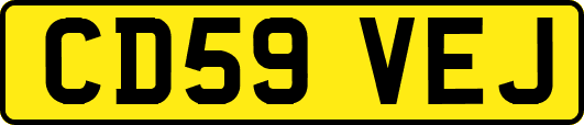 CD59VEJ