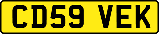 CD59VEK