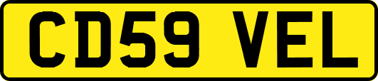CD59VEL