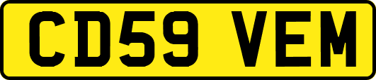 CD59VEM