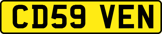 CD59VEN