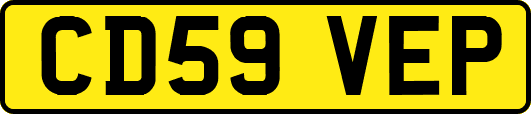 CD59VEP