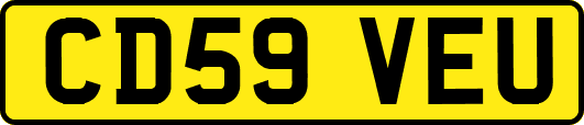 CD59VEU
