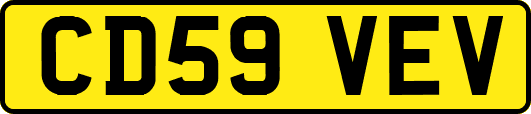 CD59VEV