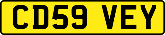 CD59VEY