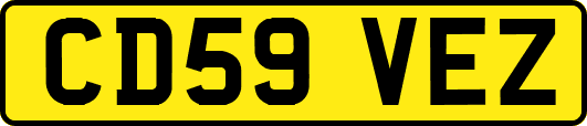 CD59VEZ