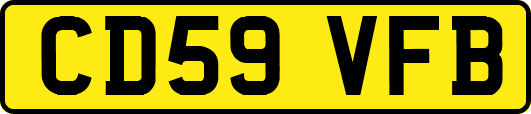 CD59VFB