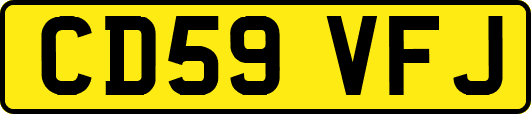 CD59VFJ
