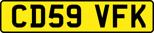 CD59VFK