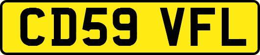 CD59VFL