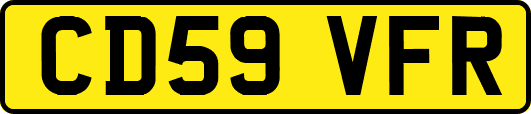 CD59VFR