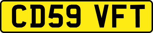 CD59VFT