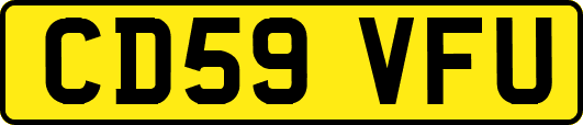 CD59VFU