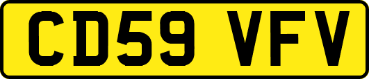 CD59VFV