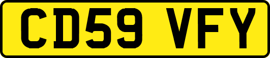 CD59VFY