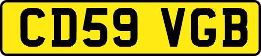 CD59VGB