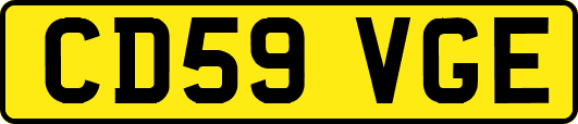 CD59VGE