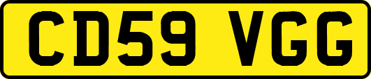 CD59VGG