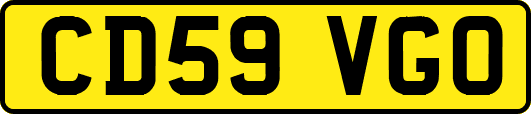 CD59VGO