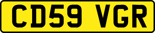 CD59VGR