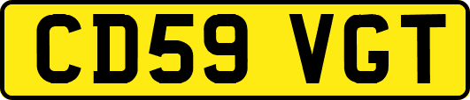 CD59VGT