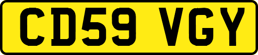 CD59VGY
