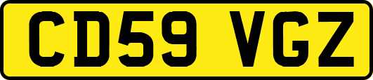 CD59VGZ