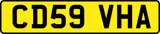 CD59VHA