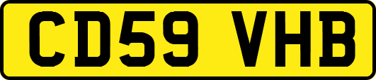 CD59VHB