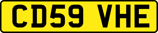 CD59VHE