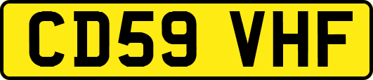 CD59VHF