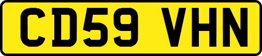 CD59VHN