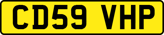 CD59VHP