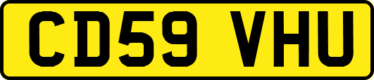 CD59VHU
