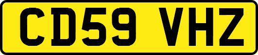 CD59VHZ
