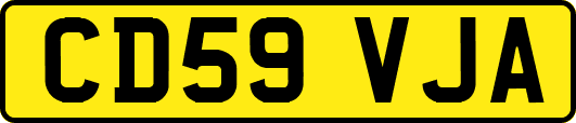 CD59VJA