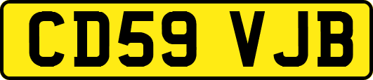 CD59VJB