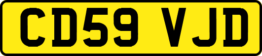 CD59VJD