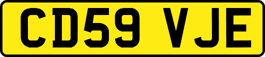CD59VJE