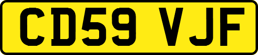 CD59VJF