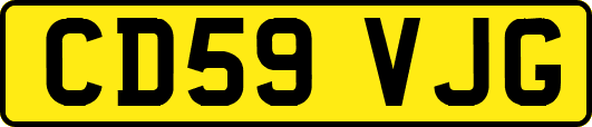 CD59VJG