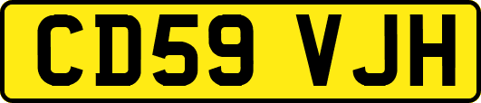 CD59VJH