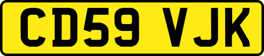 CD59VJK