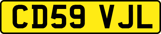 CD59VJL