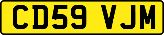CD59VJM