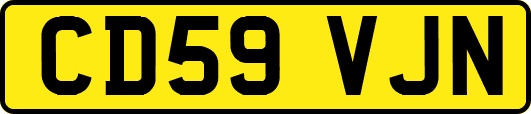 CD59VJN