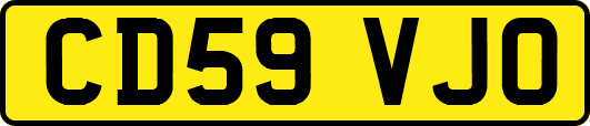CD59VJO