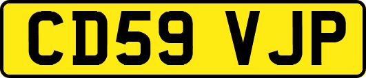CD59VJP