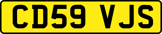 CD59VJS