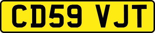 CD59VJT